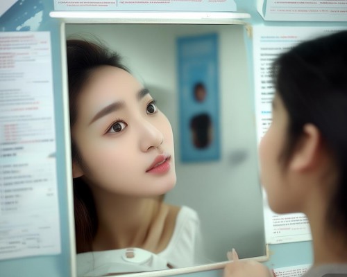 鼻整形的费用详解，了解鼻整形手术的价格因素