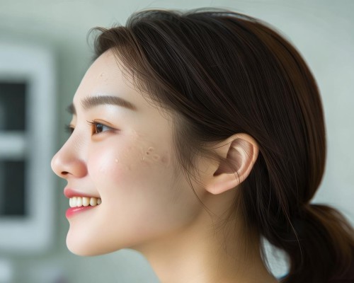 外伤性鼻畸形修复，专业鼻整形医生的上海实践