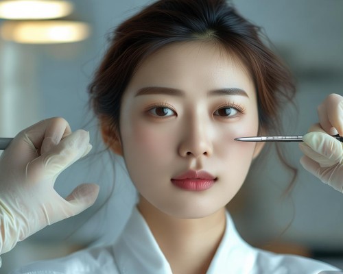 注射隆鼻，专业鼻整形医生带你了解全过程