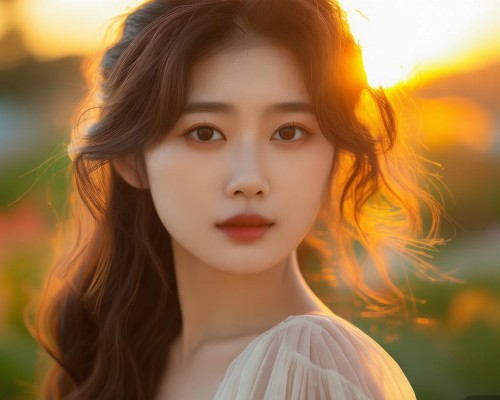 鼻头肥大缩小手术，专业鼻整形医生为你解析