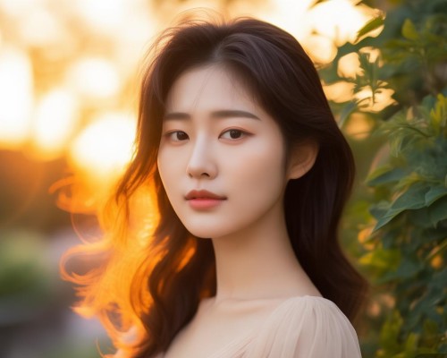 鼻唇角优化，专业鼻整形医生的技术与审美探讨