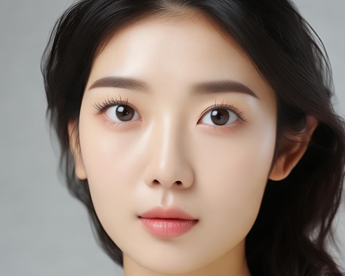 自体软骨隆鼻—上海鼻整形医生的专业解读