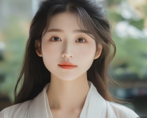 鞍鼻改善，上海鼻整形医生的专业视角