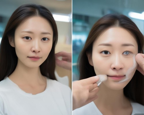 假体隆鼻手术，专业鼻整形医生为你解析全过程