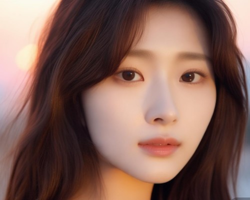 垫高鼻梁，鼻整形的艺术与科学