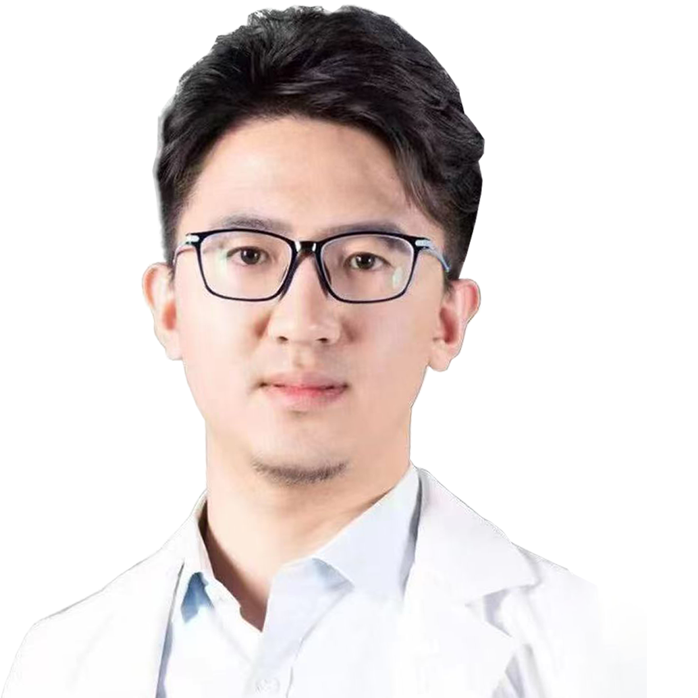 关于上海王旭东医生