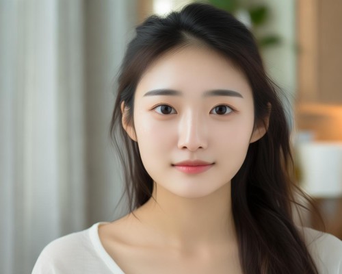 纳米脂肪隆鼻效果深度解析