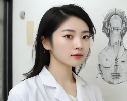 膨体鼻整形术，专业上海鼻整形医生的权威指南