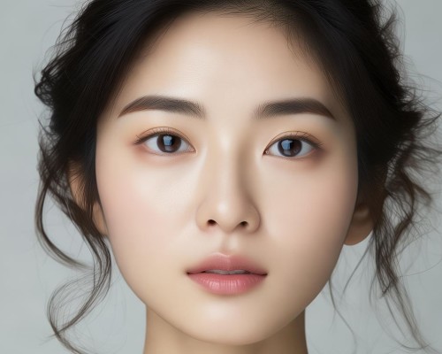 立体五官重塑，上海鼻整形医生的专业艺术之旅