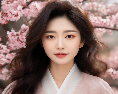 自体脂肪移植，重塑美丽轮廓的新选择