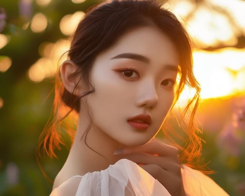 鼻唇角优化，上海鼻整形医生的专业视角与实践经验分享