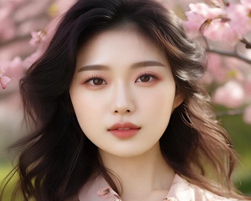 注射隆鼻—专业鼻整形医生的视角 注射隆鼻—专业鼻整形医生的视角