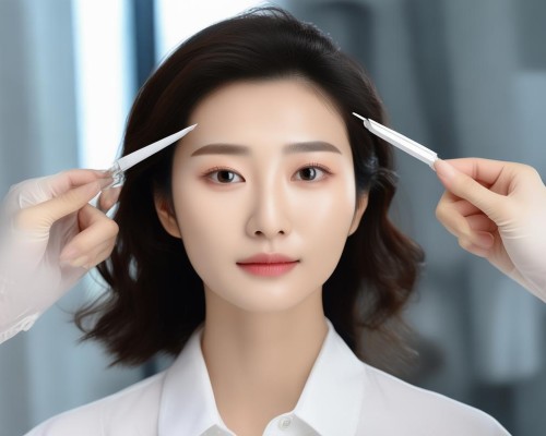 鼻翼缩小手术,专业鼻整形医生为你解析 鼻翼缩小手术,专业鼻整形医生为你解析