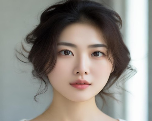 鼻综合整形,专业解析与个性化方案 鼻综合整形,专业解析与个性化方案