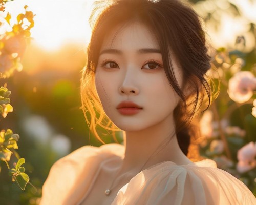 鼻唇角优化，上海鼻整形医生的专业视角与操作指南
