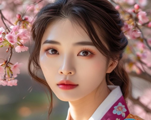 鼻基底填充术,重塑美丽轮廓的专家解析 鼻基底填充术,重塑美丽轮廓的专家解析