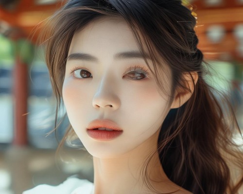 鼻尖挛缩矫正术，专业鼻整形医生为你解析