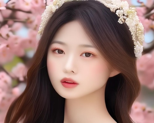 鞍鼻改善，专业鼻整形医生在上海的实践经验与个性化治疗方案