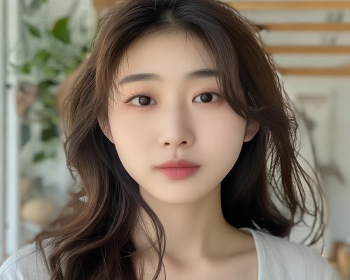 网红鼻,塑造自然美的新趋势 网红鼻,塑造自然美的新趋势