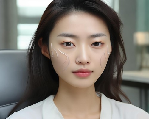 自体软骨在鼻整形中的应用与优势，上海鼻整形医生的视角