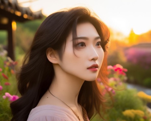 鼻综合整形手术费用详解