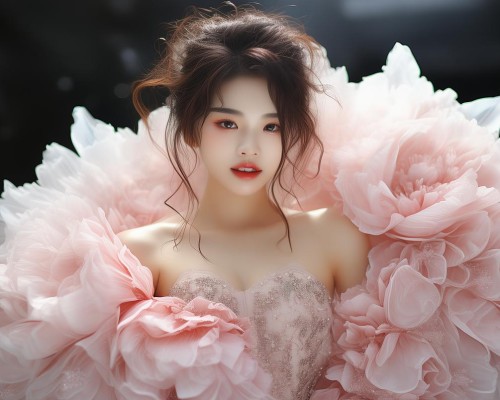 膨体鼻整形术，专业上海鼻整形医生的深度解析