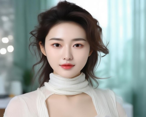 鼻综合整形，专业解析与个性化定制