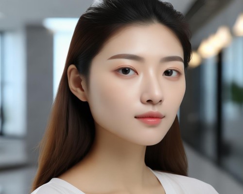 膨体鼻整形的优势与技巧，上海鼻整形医生的经验分享