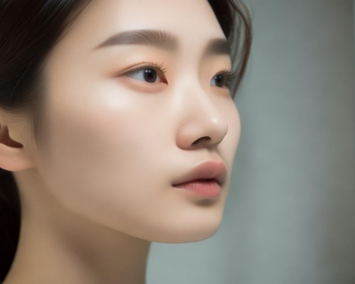 上海鼻整形医生专业解析，疤痕增生及其鼻整形术后的应对策略