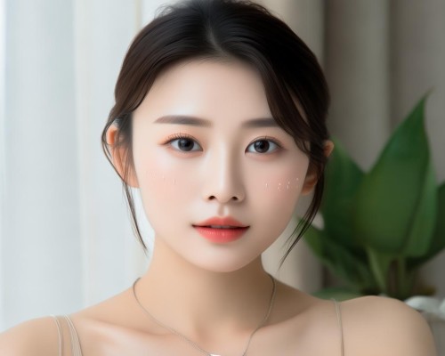 硅胶假体在鼻整形手术中的应用及其优势