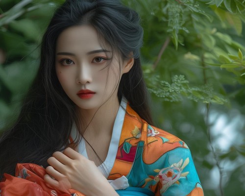 鼻整形手术中包膜挛缩的预防与处理策略