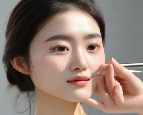 微创鼻整形—精细艺术重塑美丽轮廓