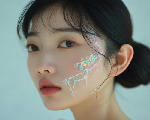 上海鼻整形医生专业解析，疤痕增生预防与修复策略