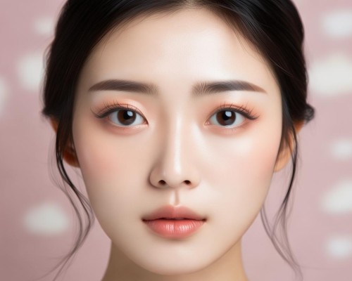 鼻尖成形术—塑造完美鼻尖的精细艺术
