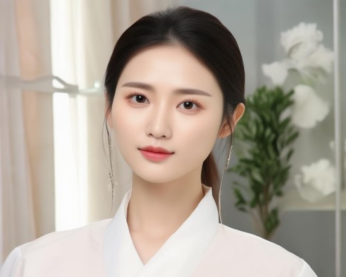 蒜头鼻整形，专业上海鼻整形医生的独特视角与精准治疗