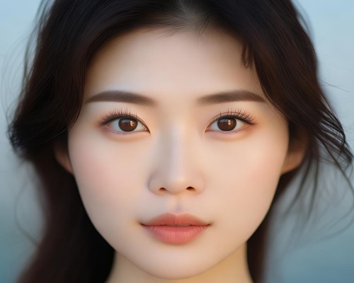 自体软骨隆鼻—上海鼻整形医生的独特视角与精细操作