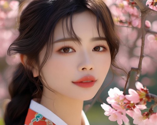 鼻基底填充，专业鼻整形手术的关键步骤与个性化方案