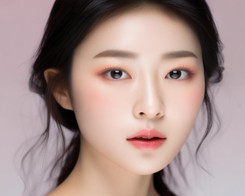 鼻尖成形术—塑造完美鼻尖的精细艺术