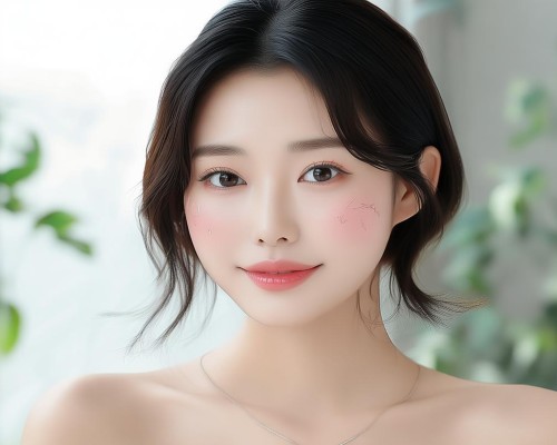 硅胶假体在鼻整形手术中的应用及其效果探讨