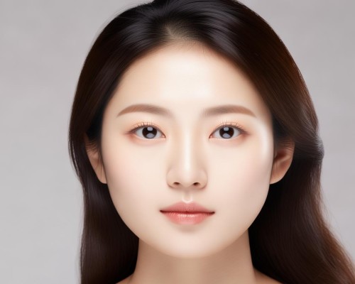 鼻修复手术—重塑自信与美丽的新起点
