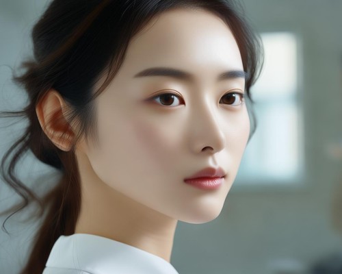 膨体鼻整形术，专业上海鼻整形医生的视角