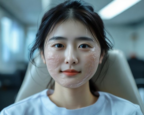外伤性鼻畸形修复，专业鼻整形医生的上海实践