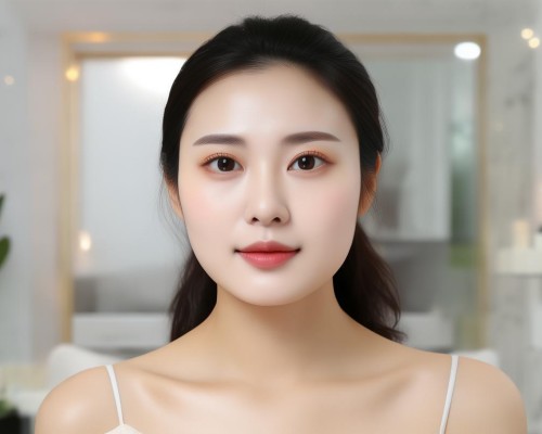 玻尿酸注射，鼻整形的微妙艺术