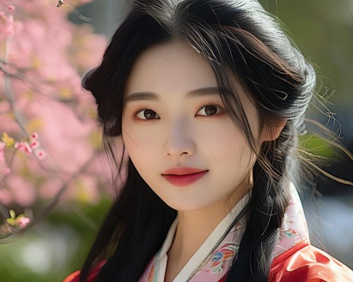 蒜头鼻整形，专业鼻整形医生为你解析