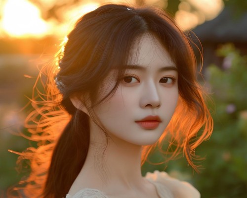 鼻翼过宽矫正,专业鼻整形医生为你解析 鼻翼过宽矫正,专业鼻整形医生为你解析