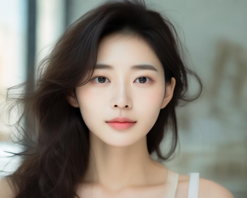 鼻综合整形，专业解析与个性化定制方案