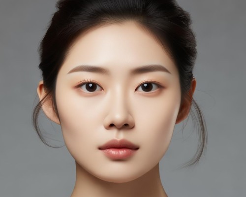 鼻综合整形，专业打造完美鼻型