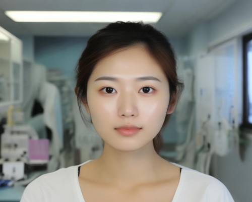 假体隆鼻，专业鼻整形医生带你了解全过程
