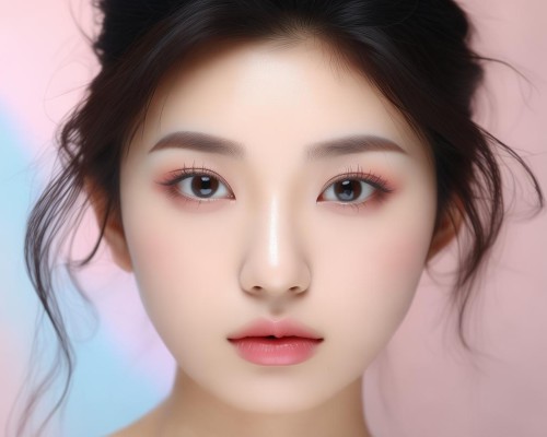 鼻尖成形术—塑造完美鼻尖的精细艺术