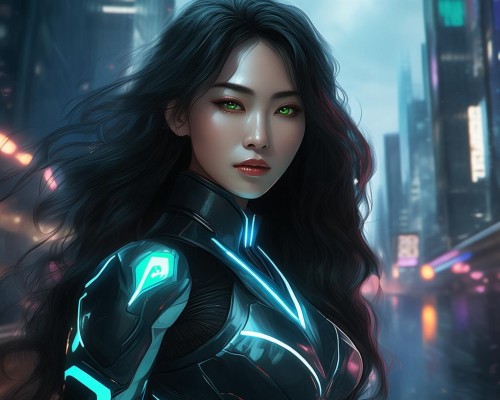 上海鼻整形医生的专业解析，鼻整形手术中的超体技术及其优势